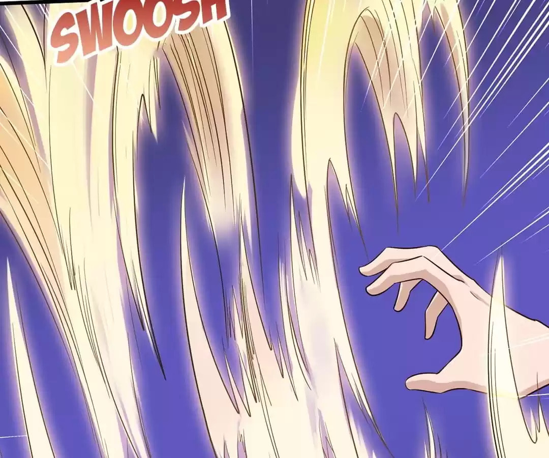 Read Strongest Cultivation System chapter 73 image 9 on Lezhin