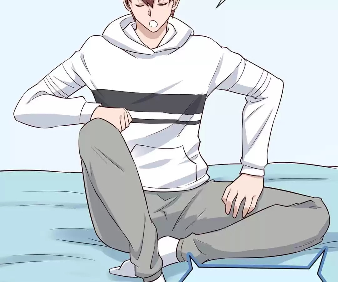 Read Strongest Cultivation System chapter 73 image 91 on Lezhin