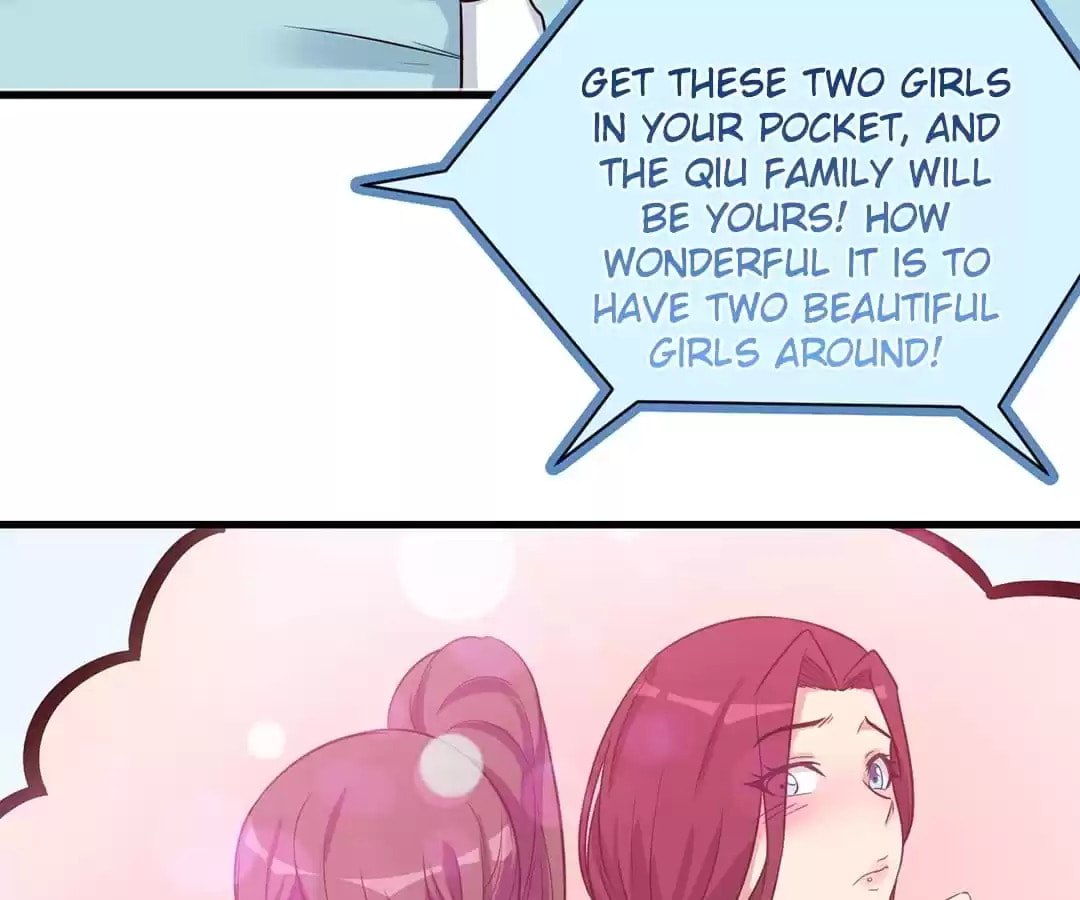 Read Strongest Cultivation System chapter 73 image 92 on Lezhin