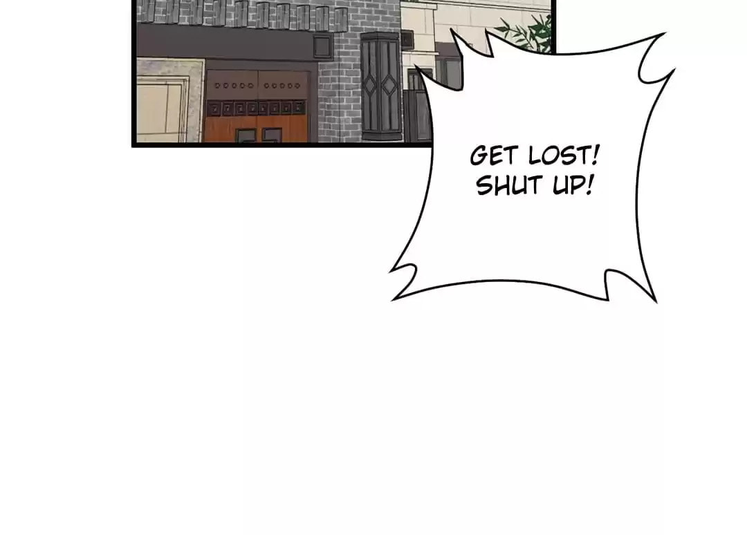 Read Strongest Cultivation System chapter 73 image 98 on Lezhin