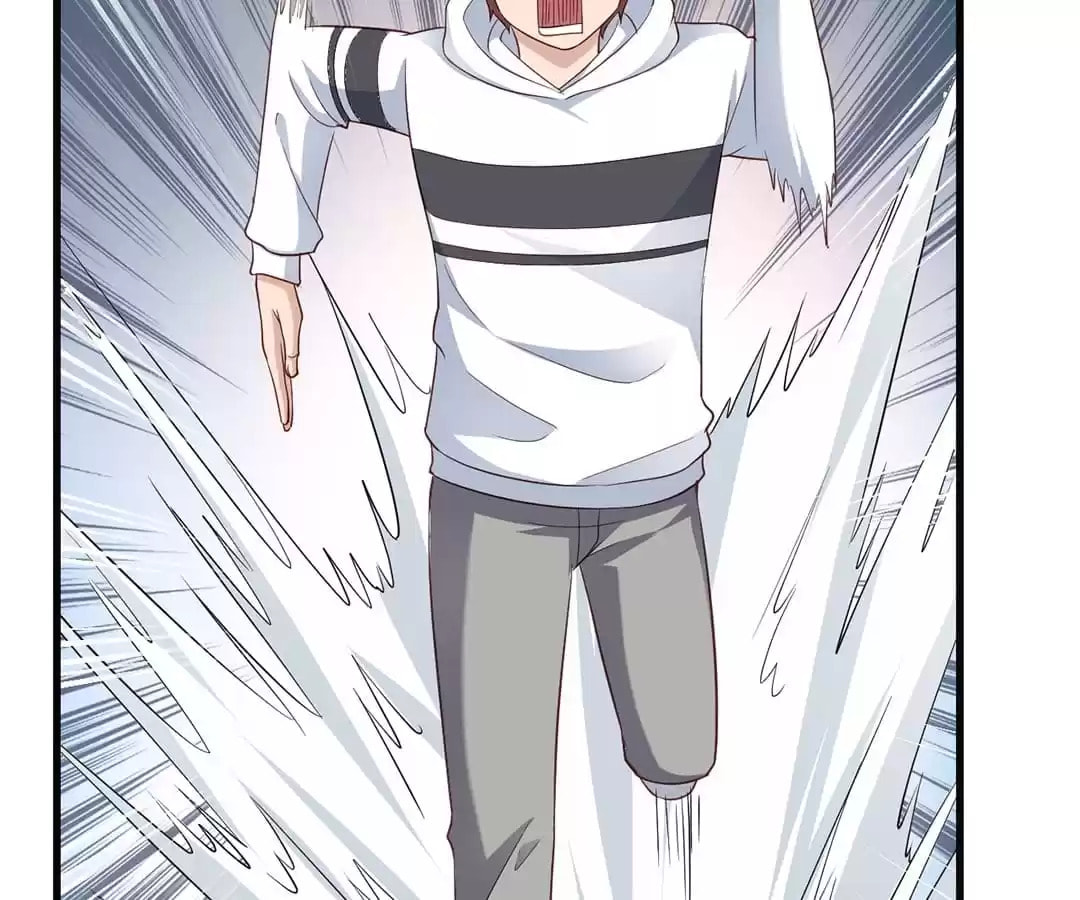 Read Strongest Cultivation System chapter 74 image 16 on Lezhin