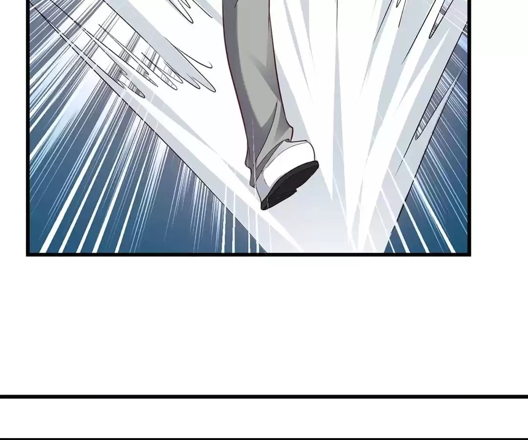 Read Strongest Cultivation System chapter 74 image 17 on Lezhin
