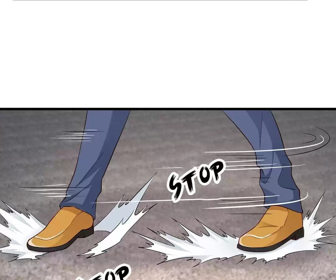 Read Strongest Cultivation System chapter 74 image 21 on Lezhin