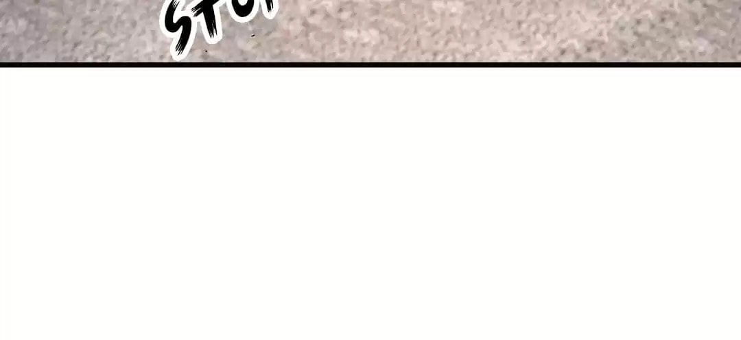 Read Strongest Cultivation System chapter 74 image 22 on Lezhin