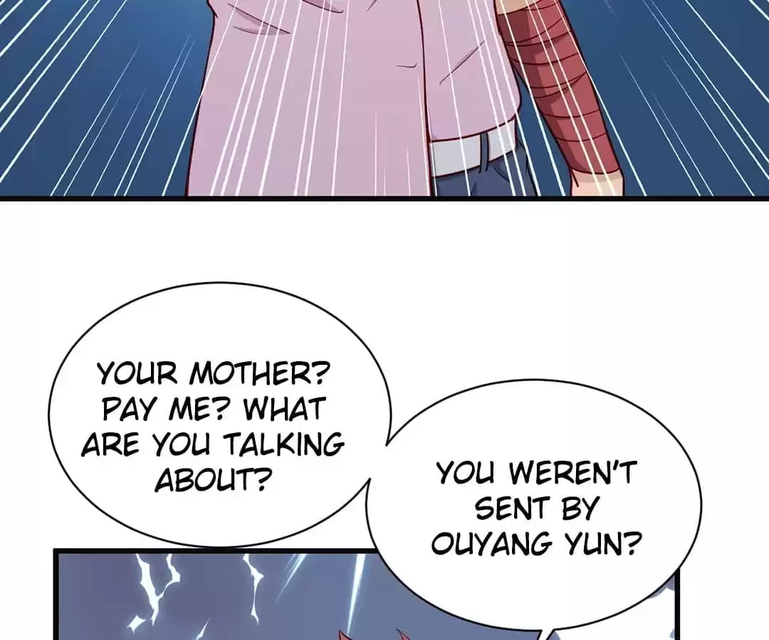 Read Strongest Cultivation System chapter 74 image 25 on Lezhin