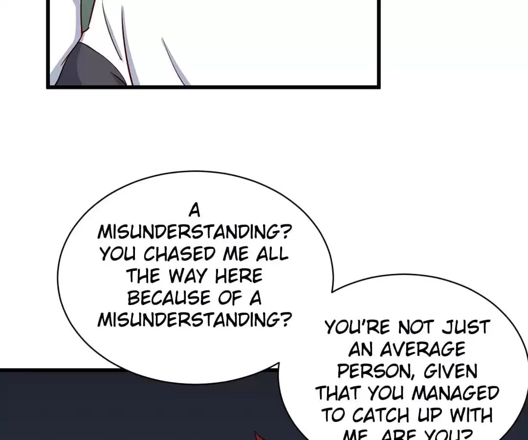 Read Strongest Cultivation System chapter 74 image 30 on Lezhin