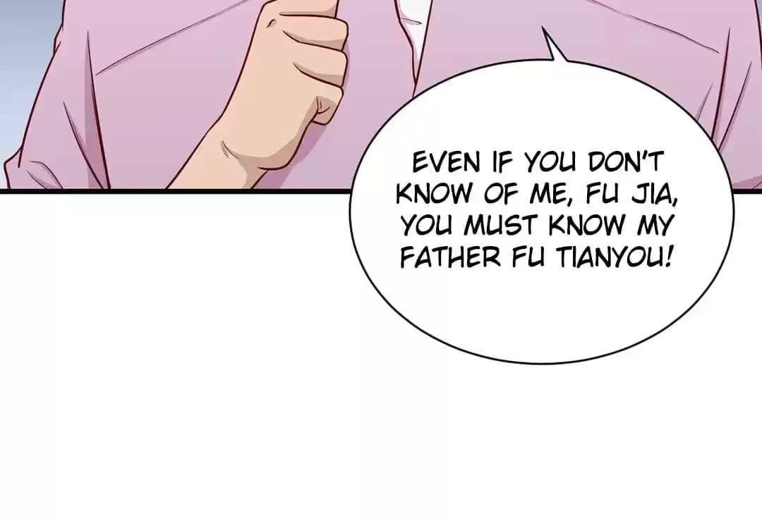 Read Strongest Cultivation System chapter 74 image 32 on Lezhin