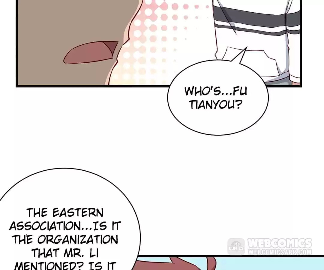 Read Strongest Cultivation System chapter 74 image 34 on Lezhin