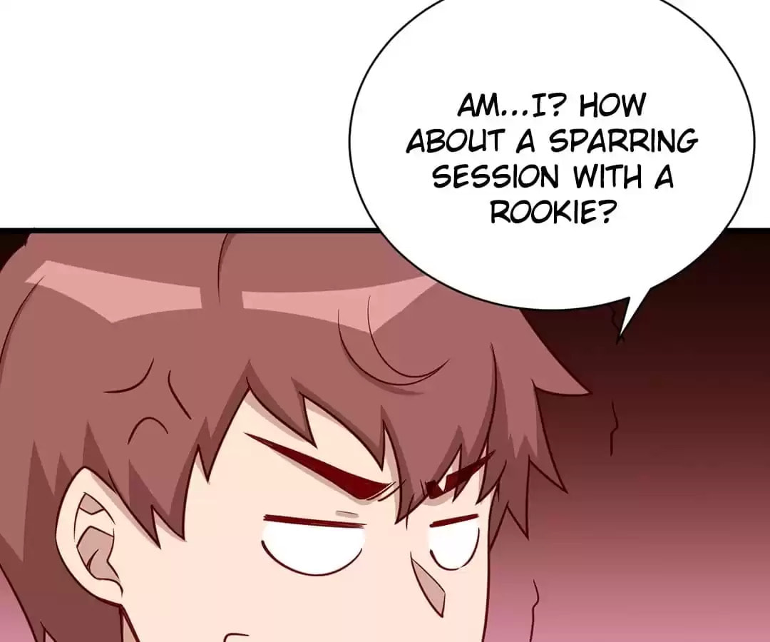 Read Strongest Cultivation System chapter 74 image 38 on Lezhin