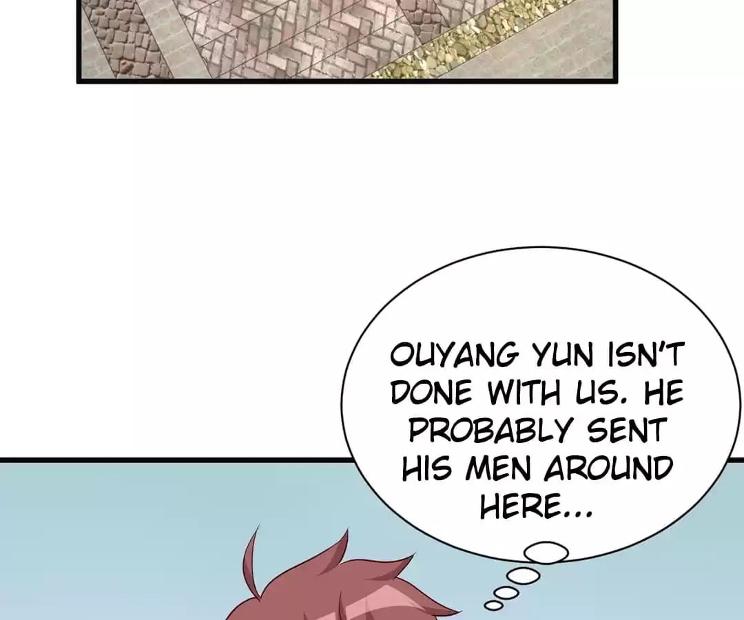 Read Strongest Cultivation System chapter 74 image 4 on Lezhin