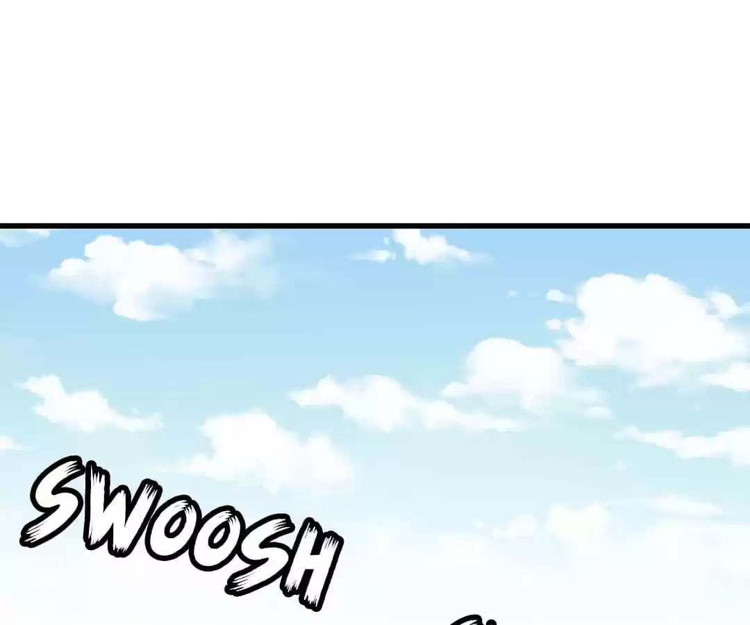 Read Strongest Cultivation System chapter 74 image 45 on Lezhin