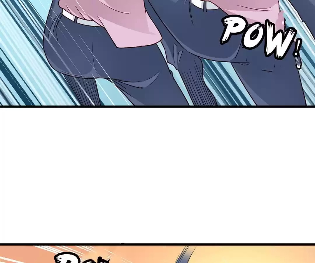 Read Strongest Cultivation System chapter 74 image 49 on Lezhin