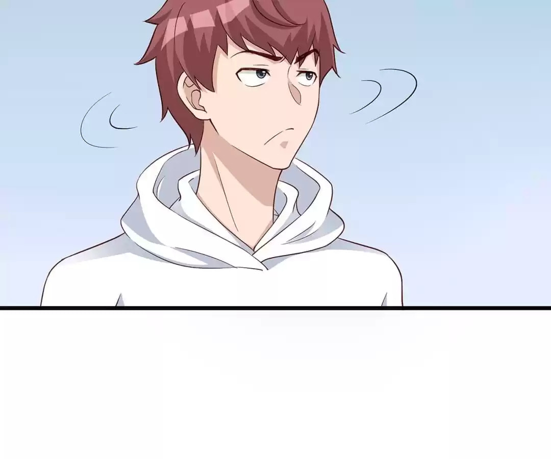 Read Strongest Cultivation System chapter 74 image 5 on Lezhin