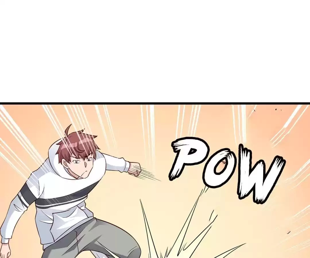 Read Strongest Cultivation System chapter 74 image 54 on Lezhin