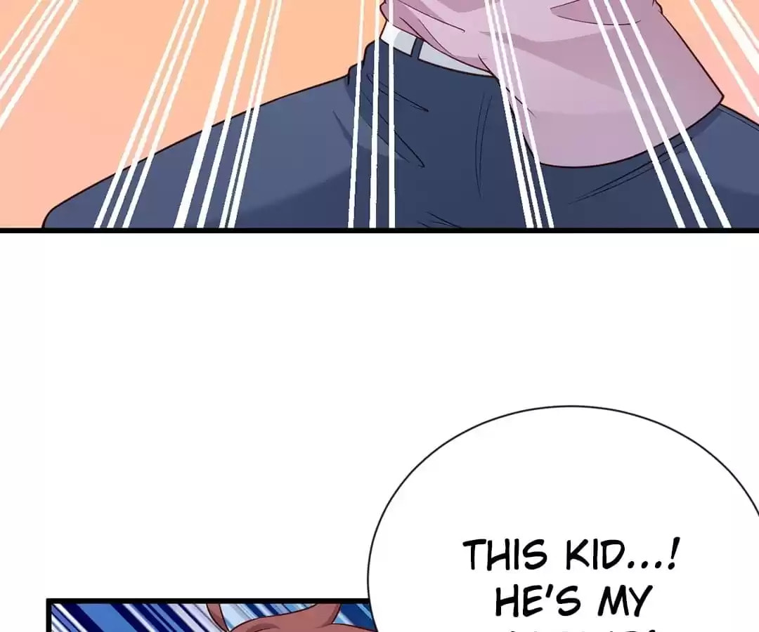 Read Strongest Cultivation System chapter 74 image 56 on Lezhin