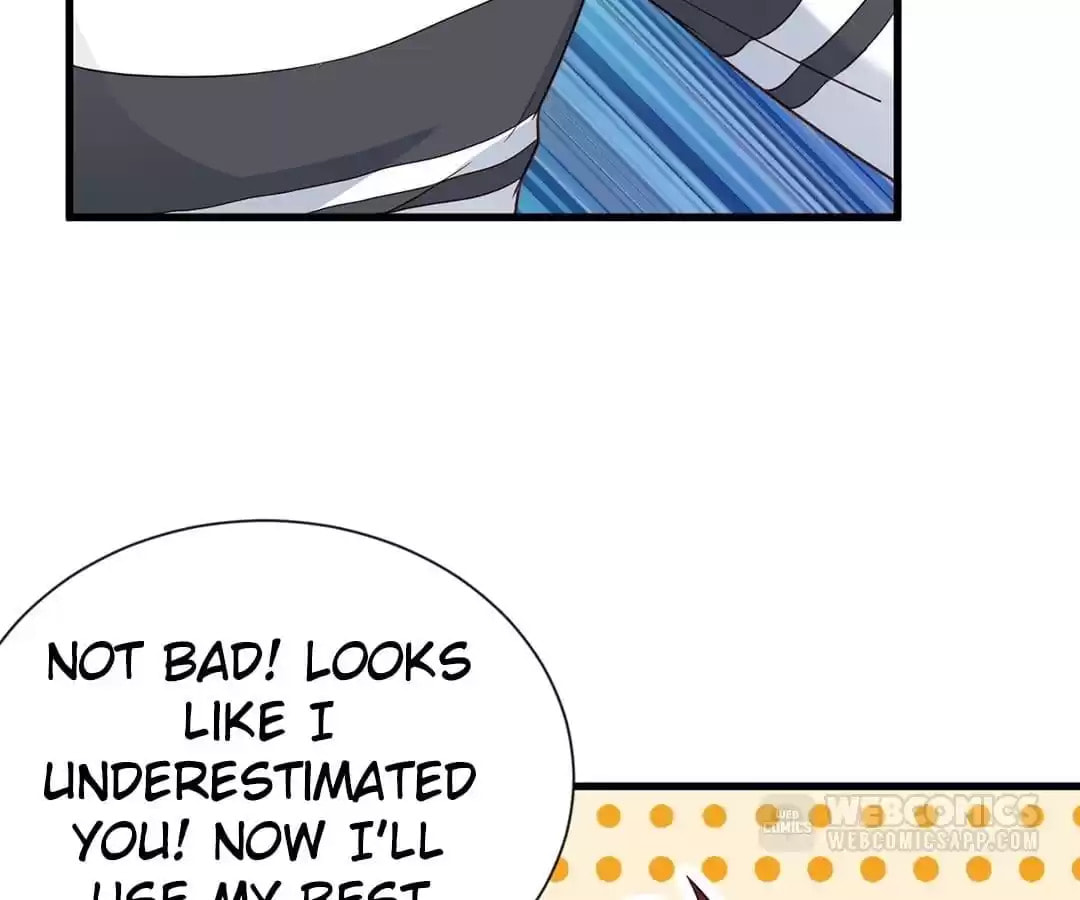 Read Strongest Cultivation System chapter 74 image 58 on Lezhin