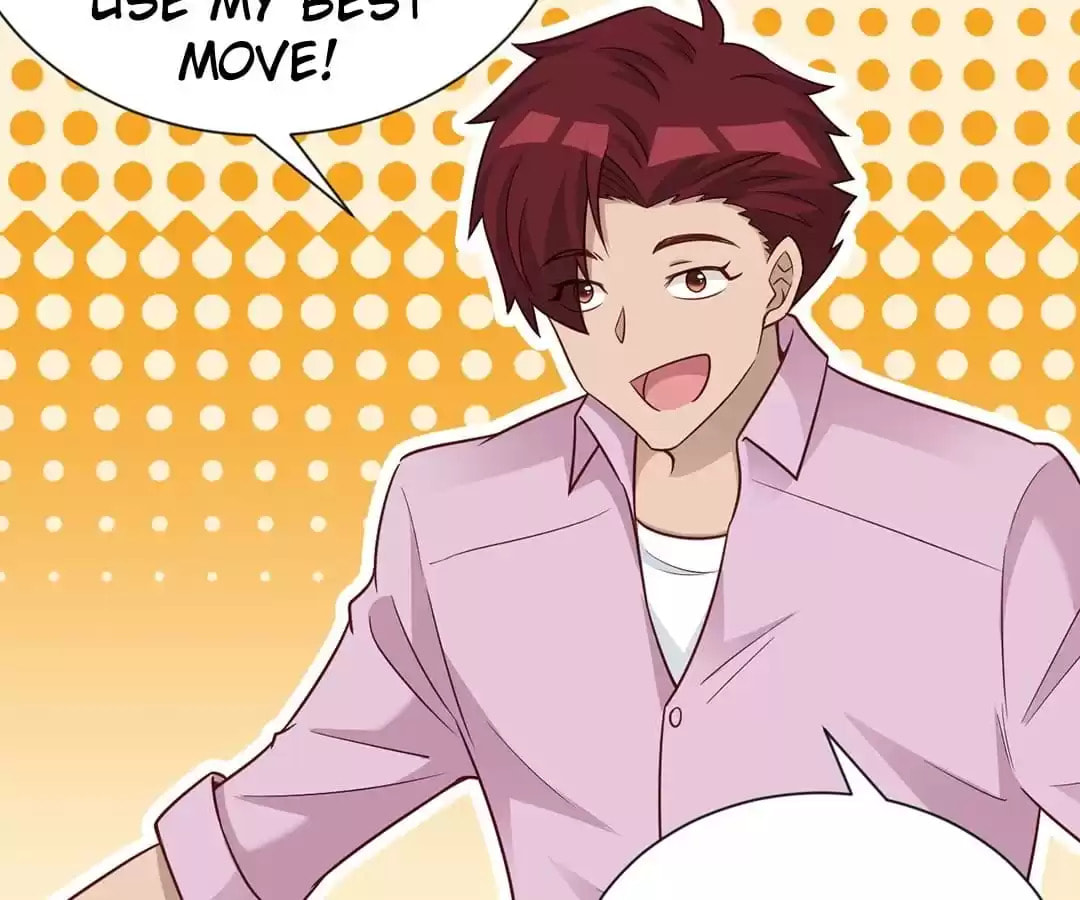 Read Strongest Cultivation System chapter 74 image 59 on Lezhin