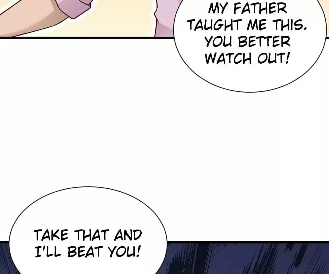 Read Strongest Cultivation System chapter 74 image 60 on Lezhin