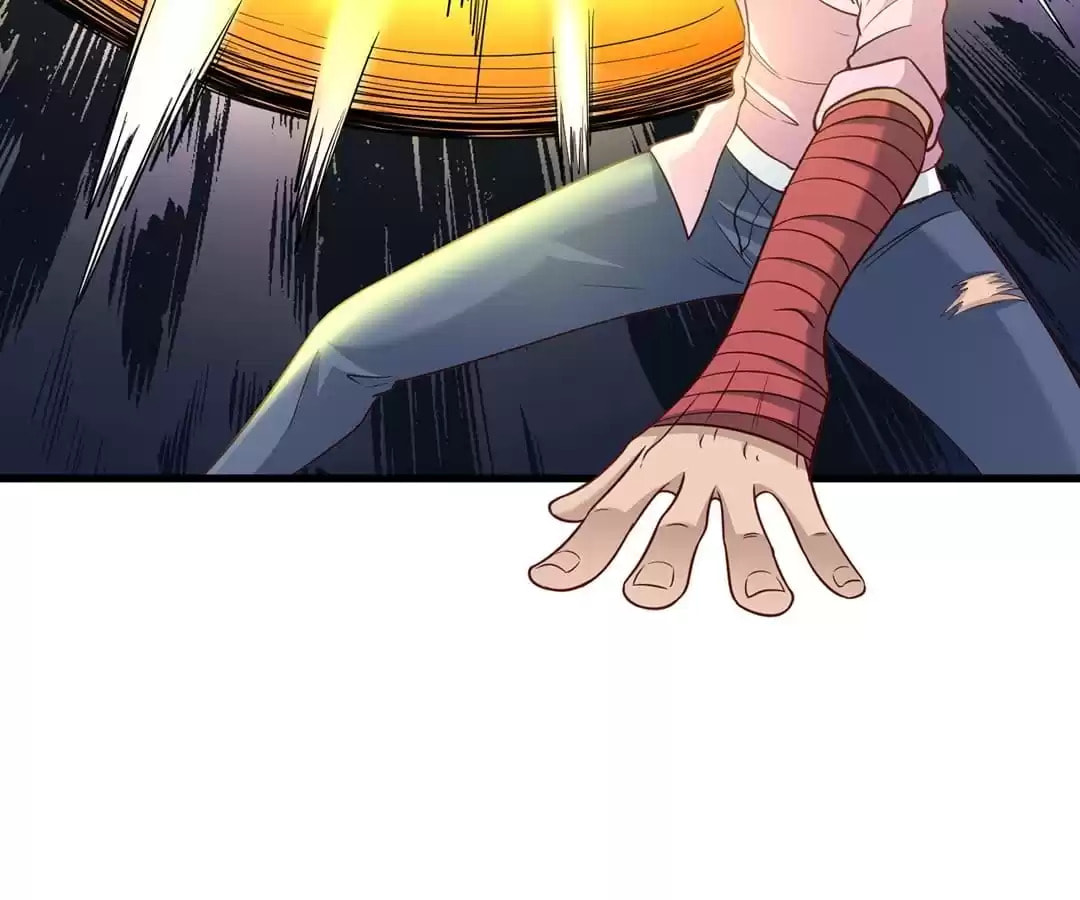 Read Strongest Cultivation System chapter 74 image 63 on Lezhin