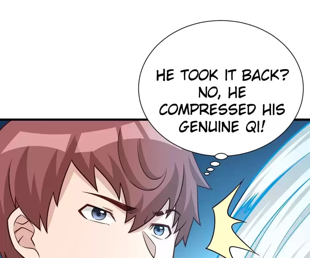 Read Strongest Cultivation System chapter 74 image 69 on Lezhin