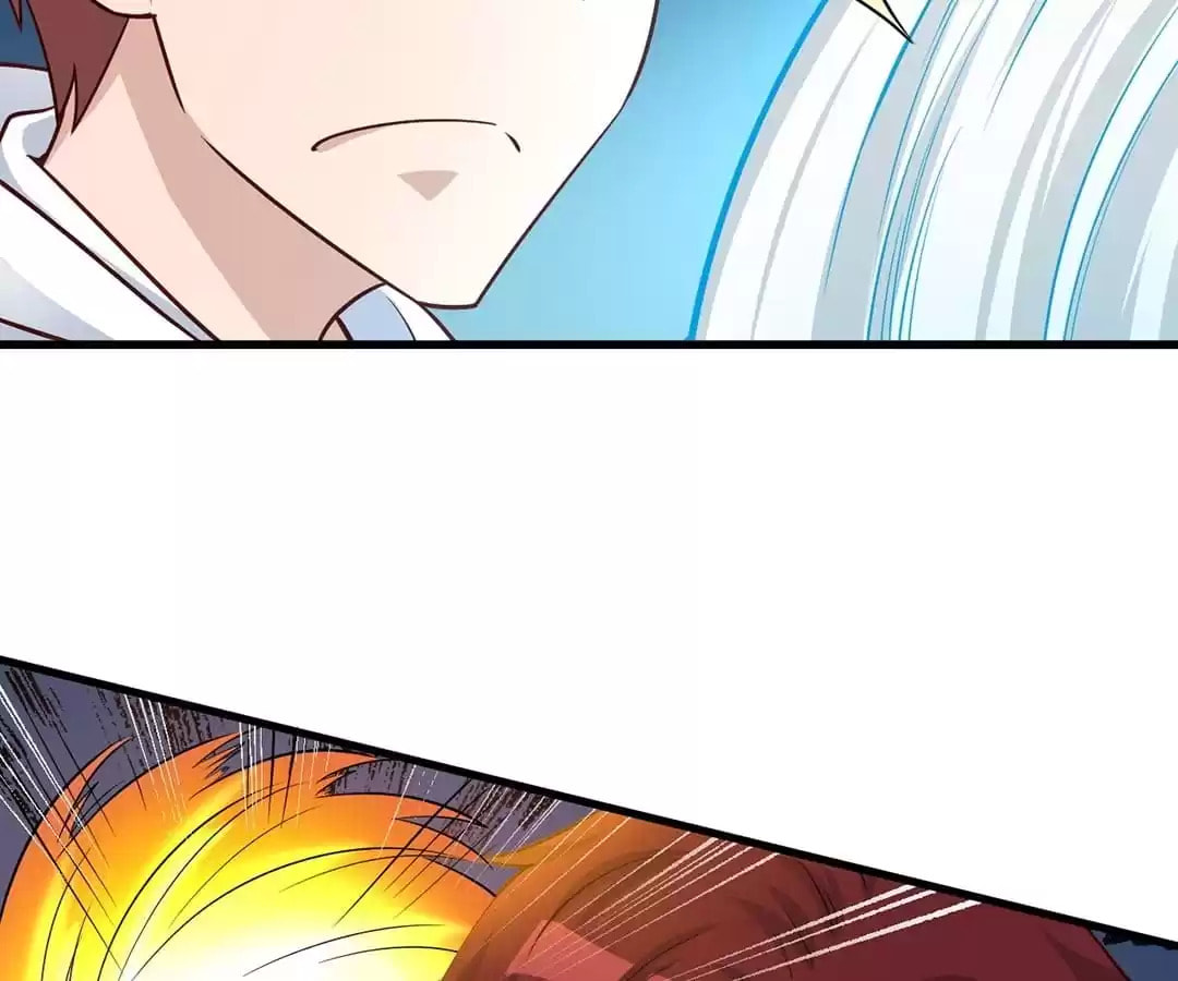 Read Strongest Cultivation System chapter 74 image 70 on Lezhin
