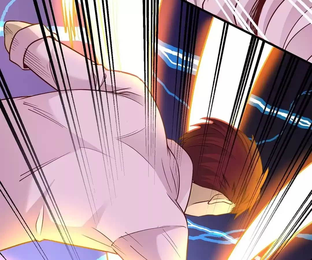 Read Strongest Cultivation System chapter 74 image 72 on Lezhin