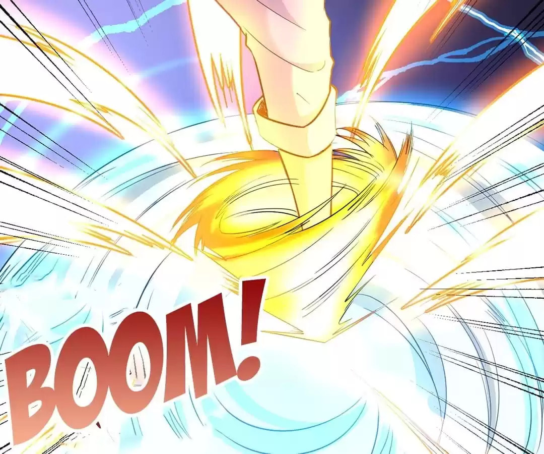 Read Strongest Cultivation System chapter 74 image 73 on Lezhin