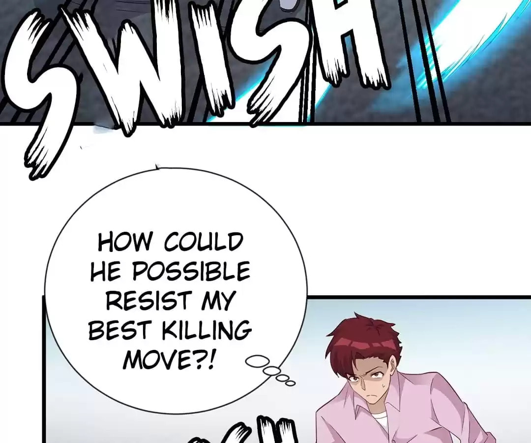 Read Strongest Cultivation System chapter 74 image 78 on Lezhin