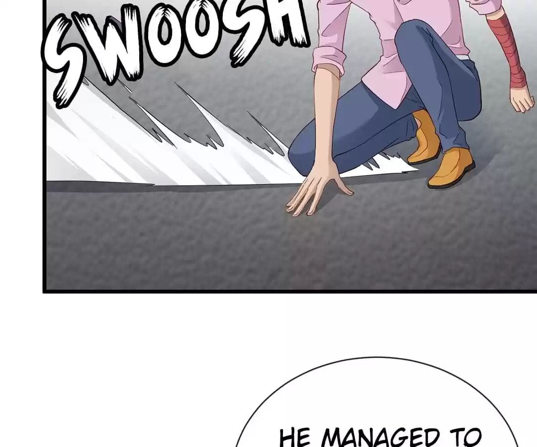 Read Strongest Cultivation System chapter 74 image 79 on Lezhin