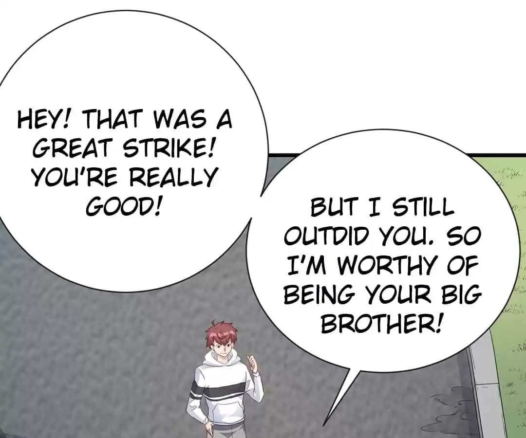 Read Strongest Cultivation System chapter 74 image 81 on Lezhin