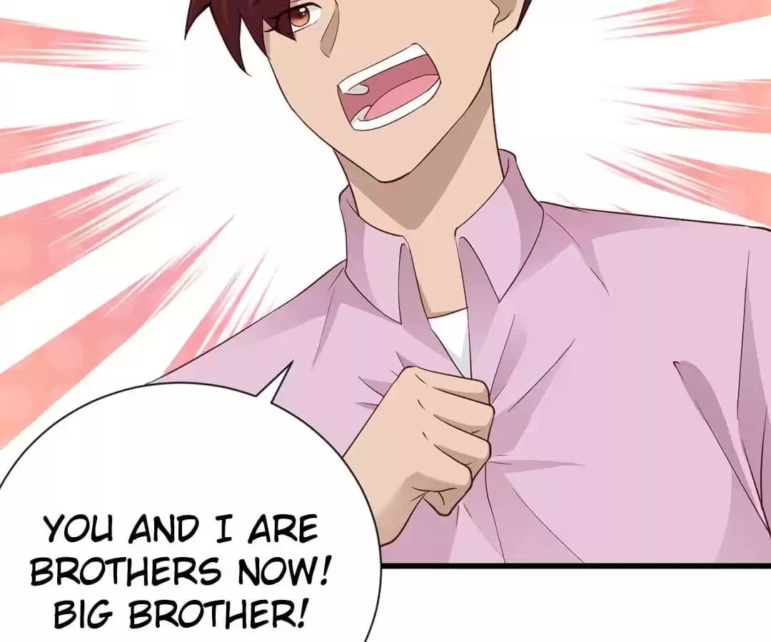Read Strongest Cultivation System chapter 74 image 84 on Lezhin