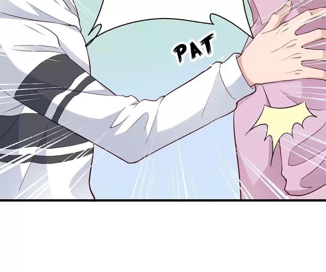Read Strongest Cultivation System chapter 74 image 88 on Lezhin