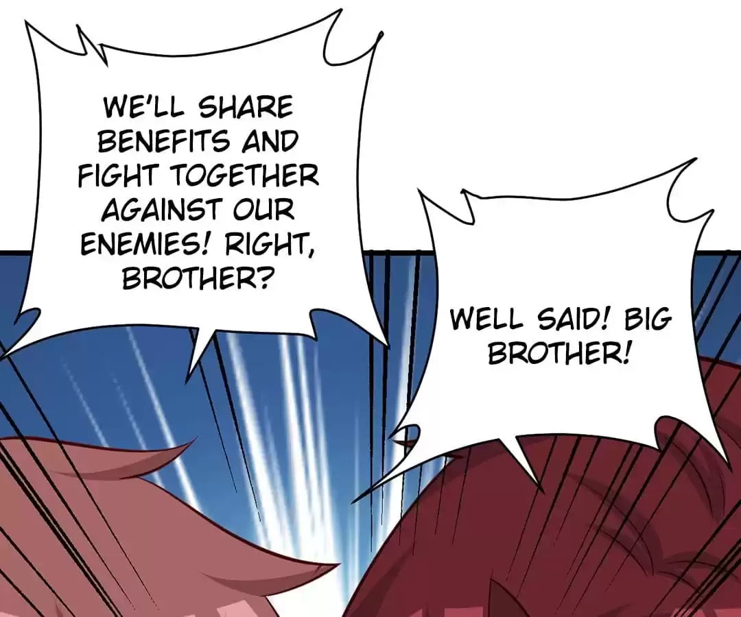 Read Strongest Cultivation System chapter 74 image 89 on Lezhin