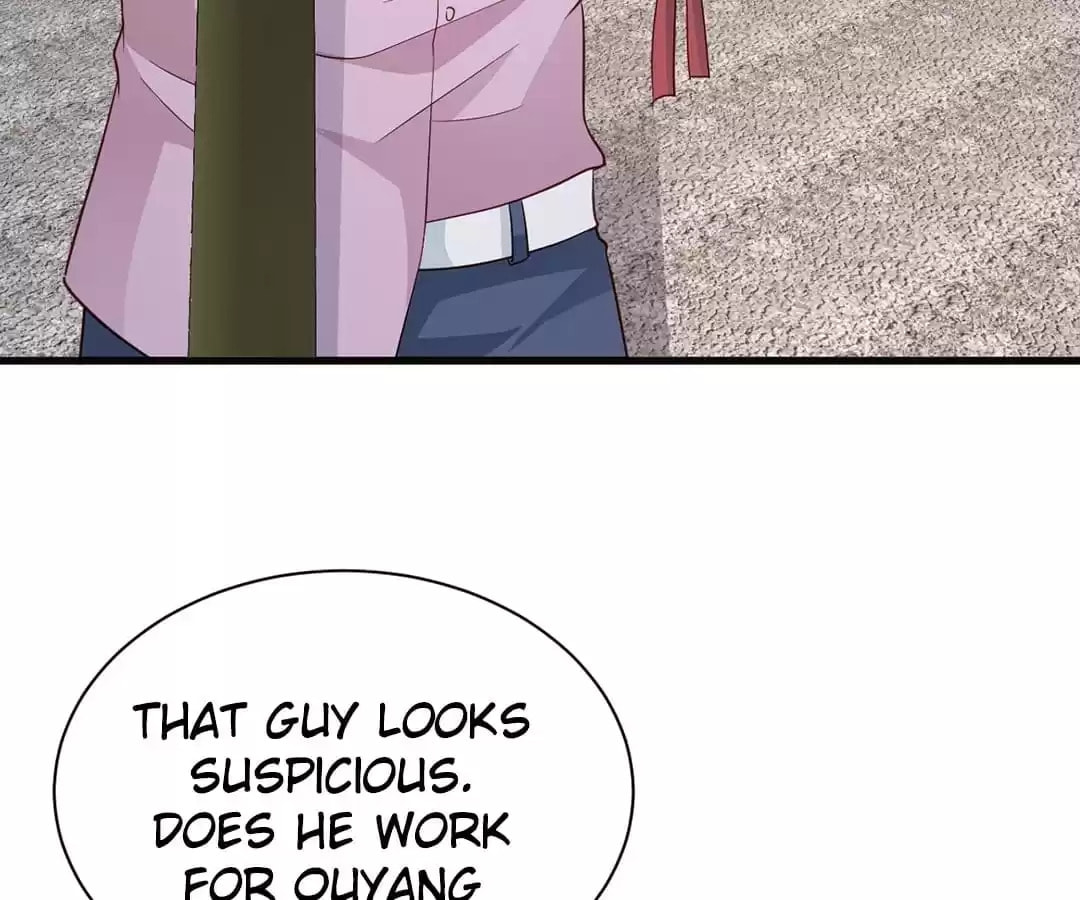 Read Strongest Cultivation System chapter 74 image 9 on Lezhin