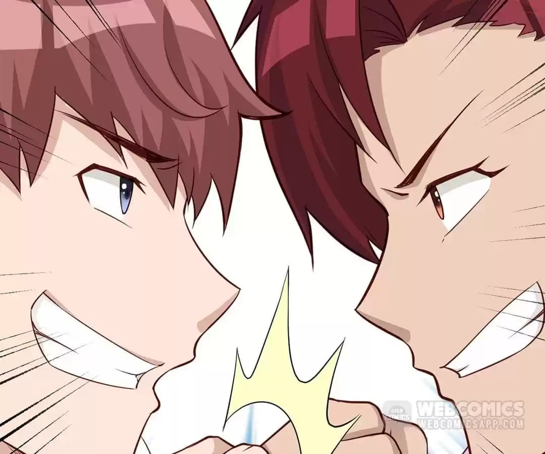 Read Strongest Cultivation System chapter 74 image 90 on Lezhin