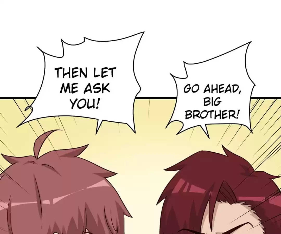 Read Strongest Cultivation System chapter 75 image 1 on Lezhin