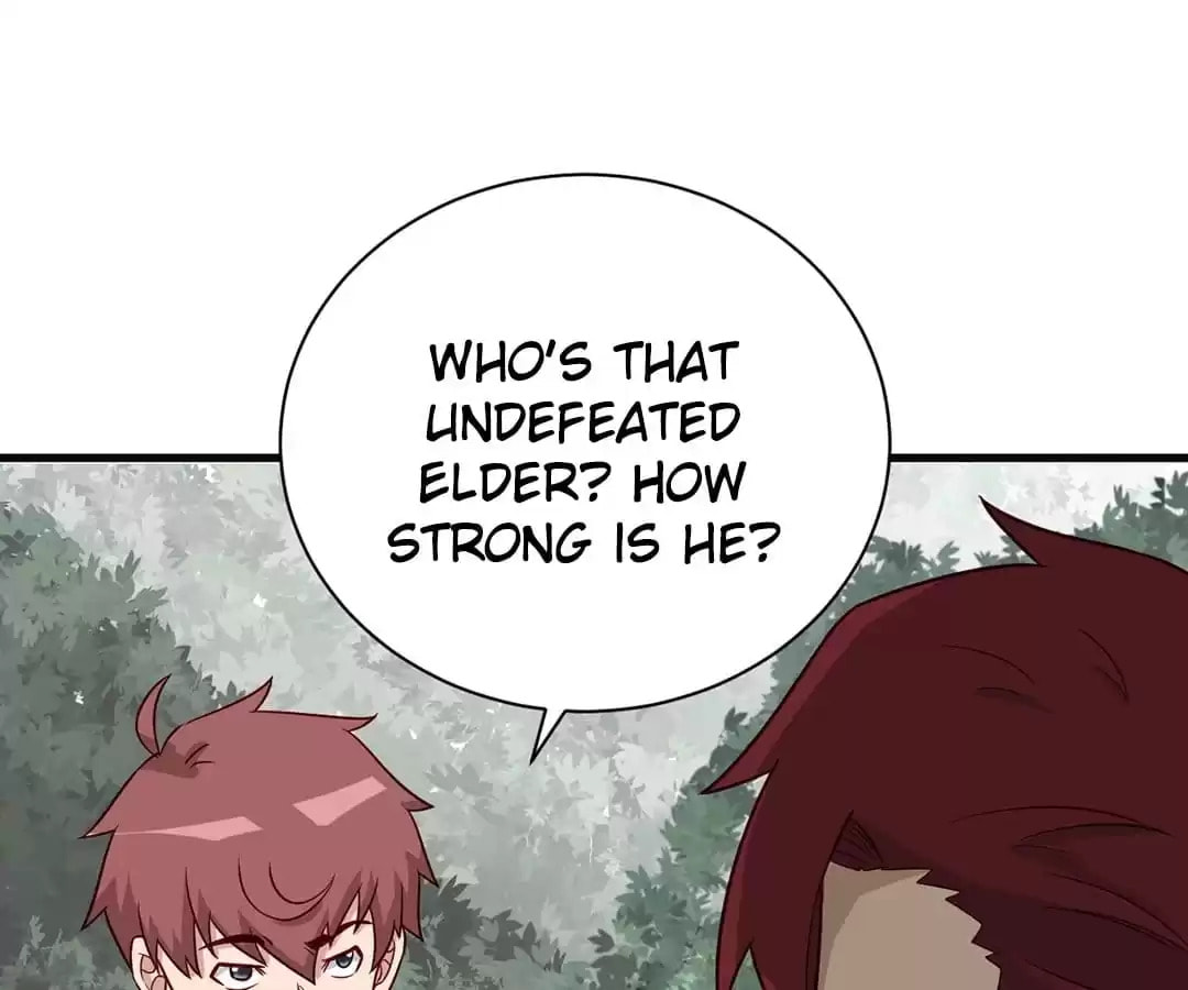 Read Strongest Cultivation System chapter 75 image 19 on Lezhin