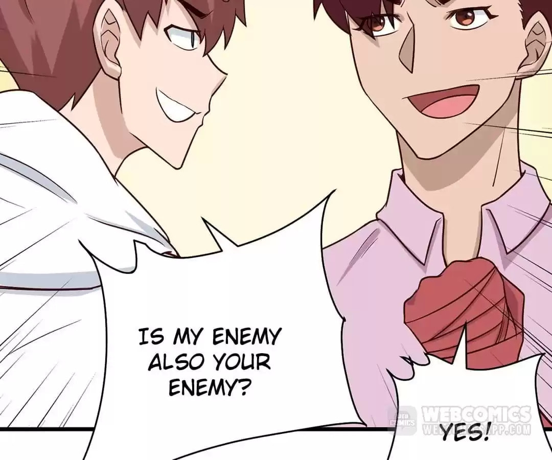 Read Strongest Cultivation System chapter 75 image 2 on Lezhin