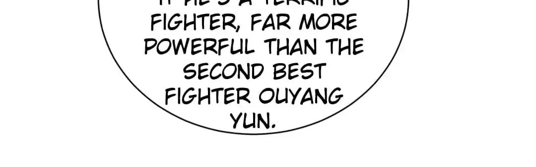 Read Strongest Cultivation System chapter 75 image 21 on Lezhin