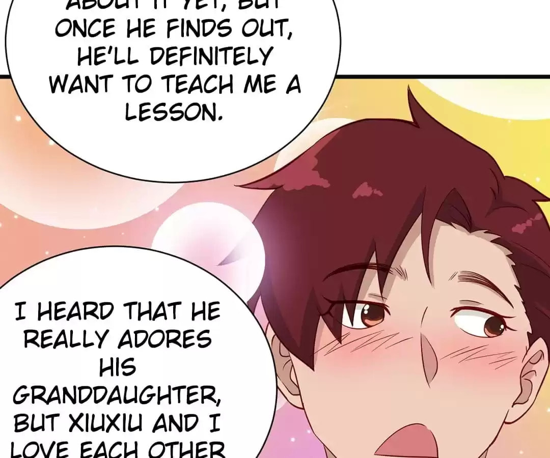 Read Strongest Cultivation System chapter 75 image 24 on Lezhin