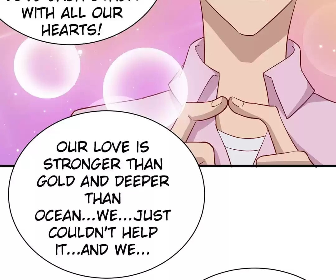Read Strongest Cultivation System chapter 75 image 25 on Lezhin