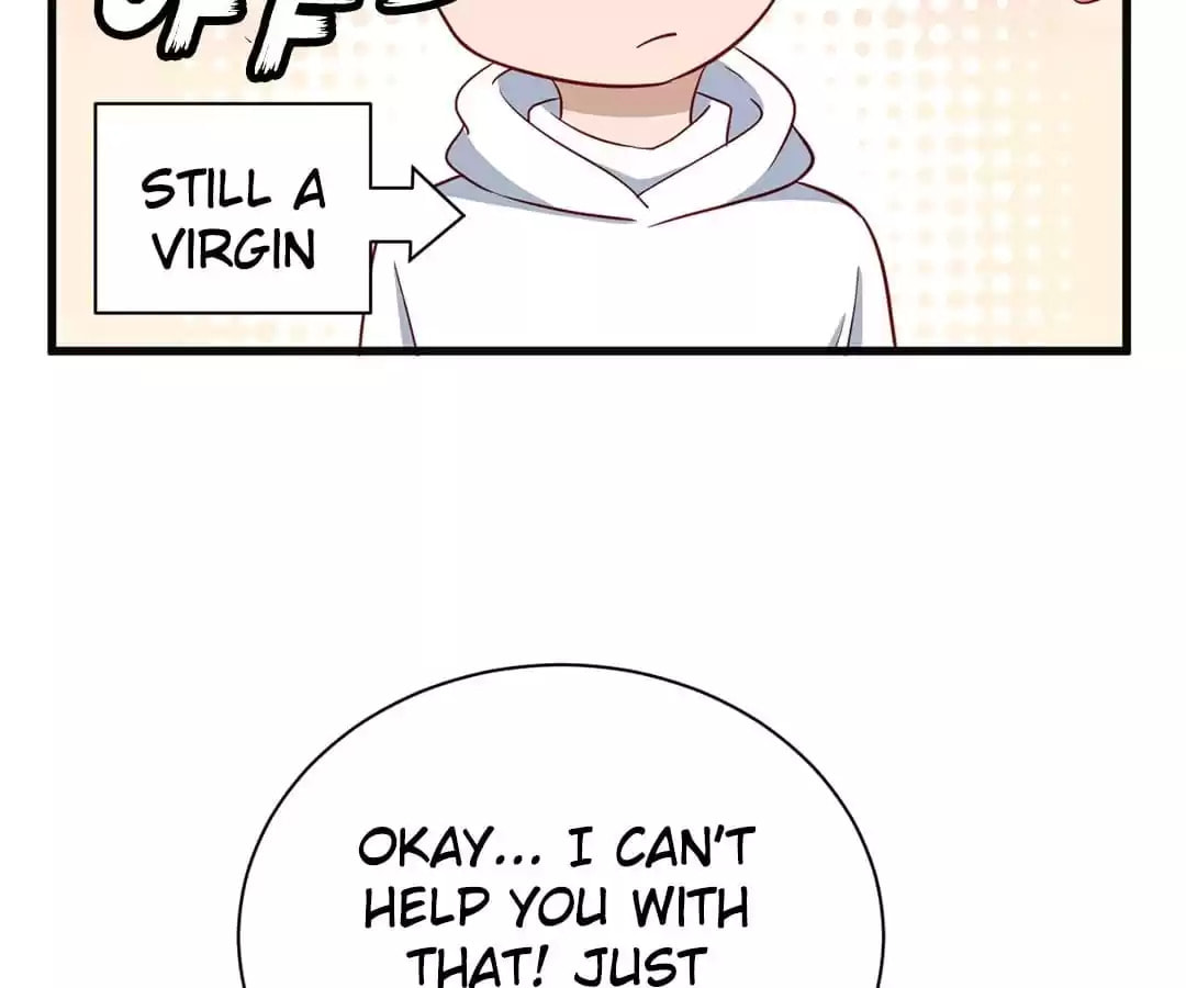 Read Strongest Cultivation System chapter 75 image 27 on Lezhin