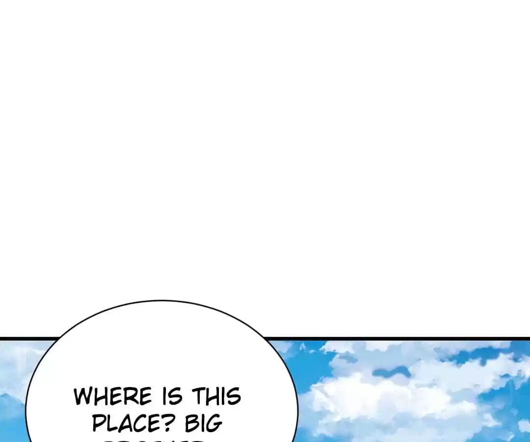 Read Strongest Cultivation System chapter 75 image 32 on Lezhin