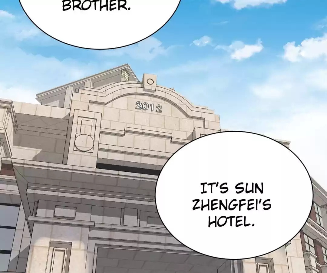 Read Strongest Cultivation System chapter 75 image 33 on Lezhin