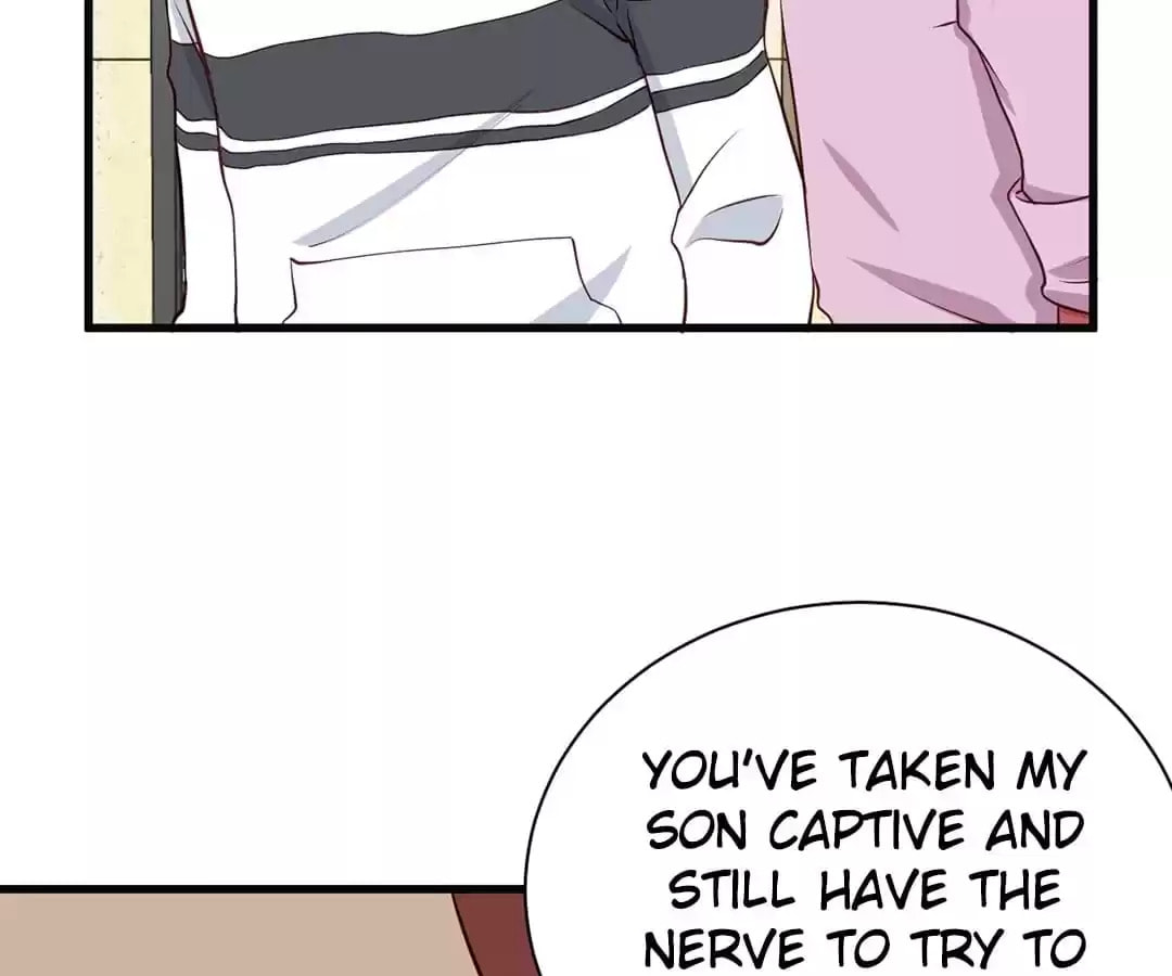 Read Strongest Cultivation System chapter 75 image 36 on Lezhin
