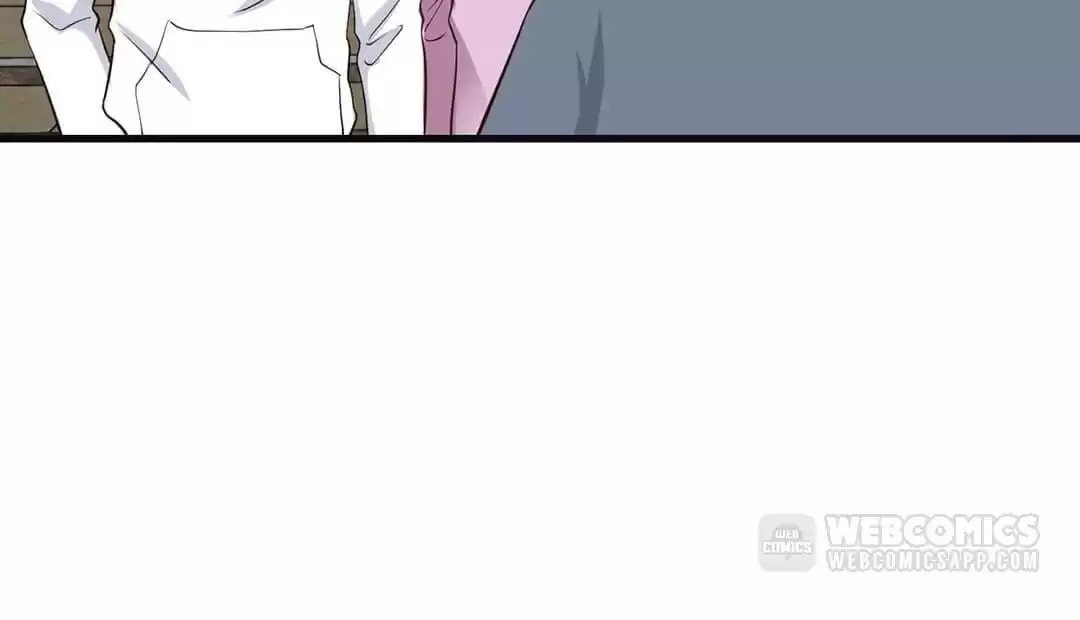 Read Strongest Cultivation System chapter 75 image 42 on Lezhin