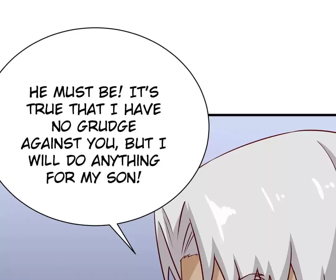 Read Strongest Cultivation System chapter 75 image 43 on Lezhin