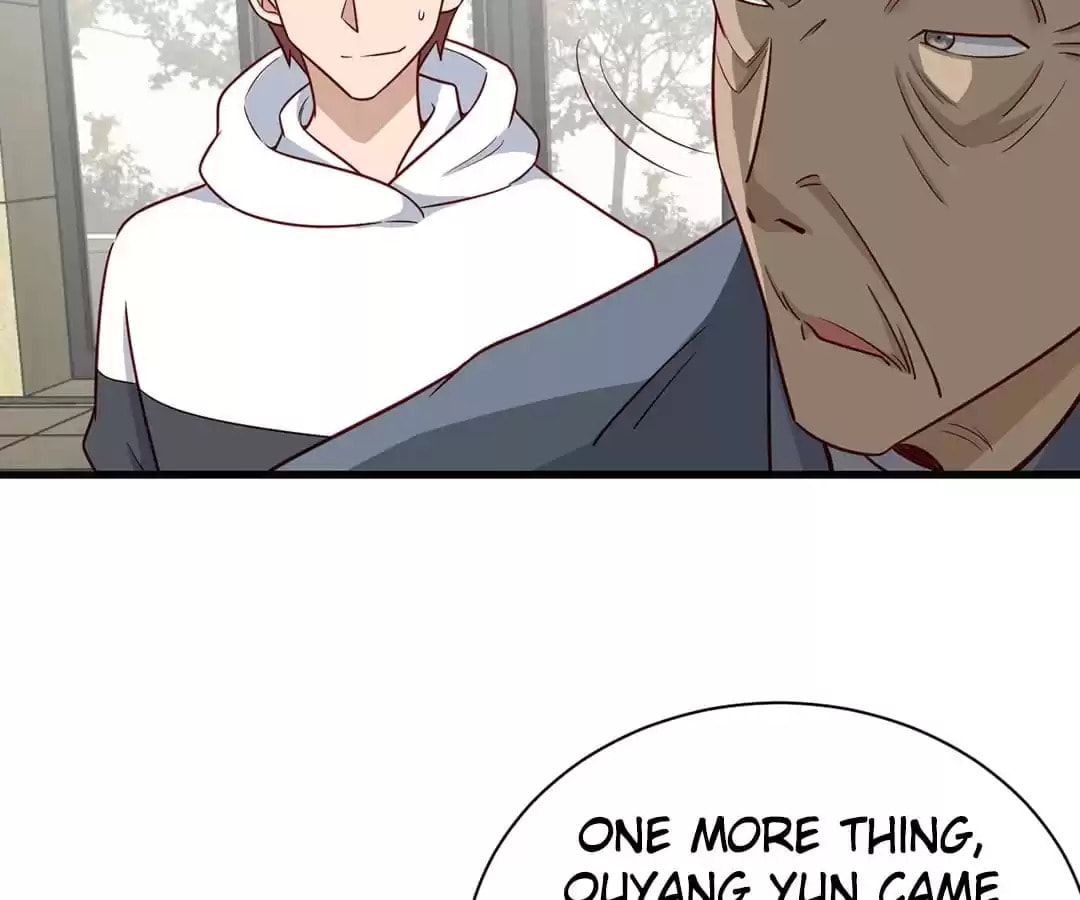 Read Strongest Cultivation System chapter 75 image 48 on Lezhin