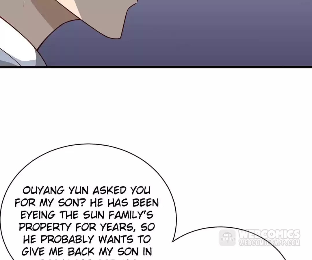 Read Strongest Cultivation System chapter 75 image 50 on Lezhin