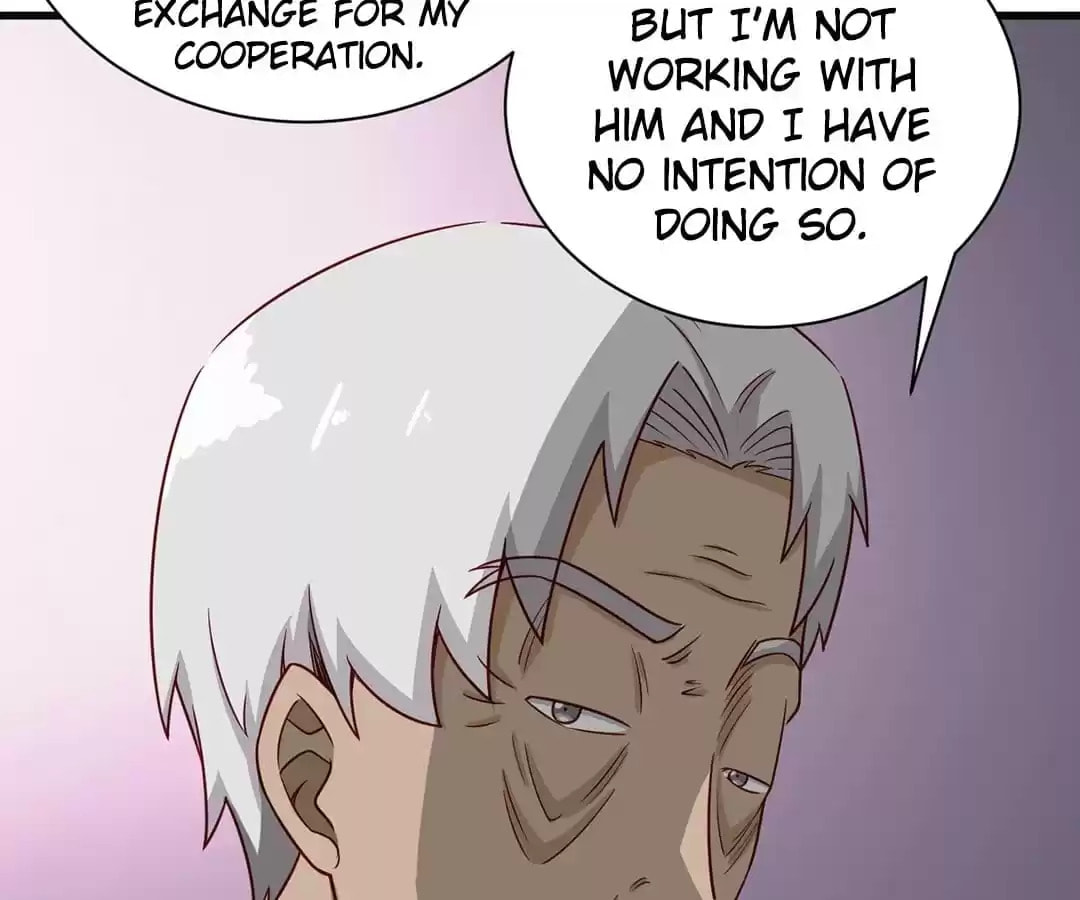 Read Strongest Cultivation System chapter 75 image 51 on Lezhin